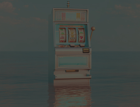 Barbados Casino