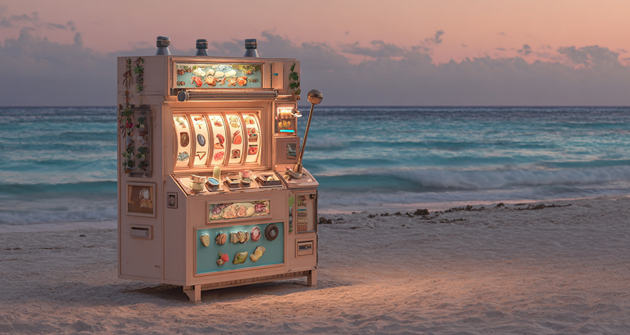 Barbados Casino