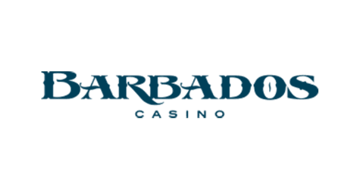 Barbados Casino Welcome Offer